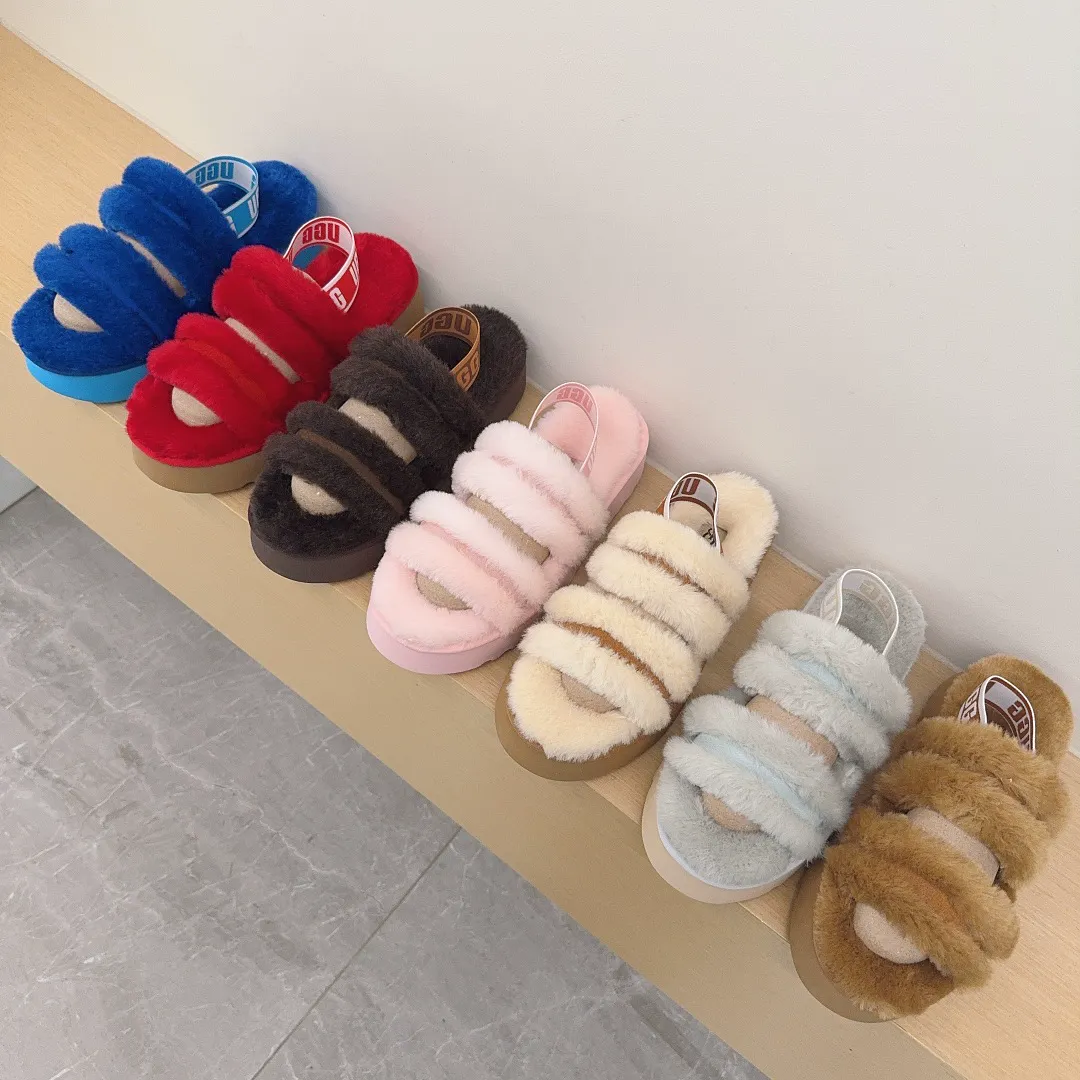 UGG 6480 תמונה 4