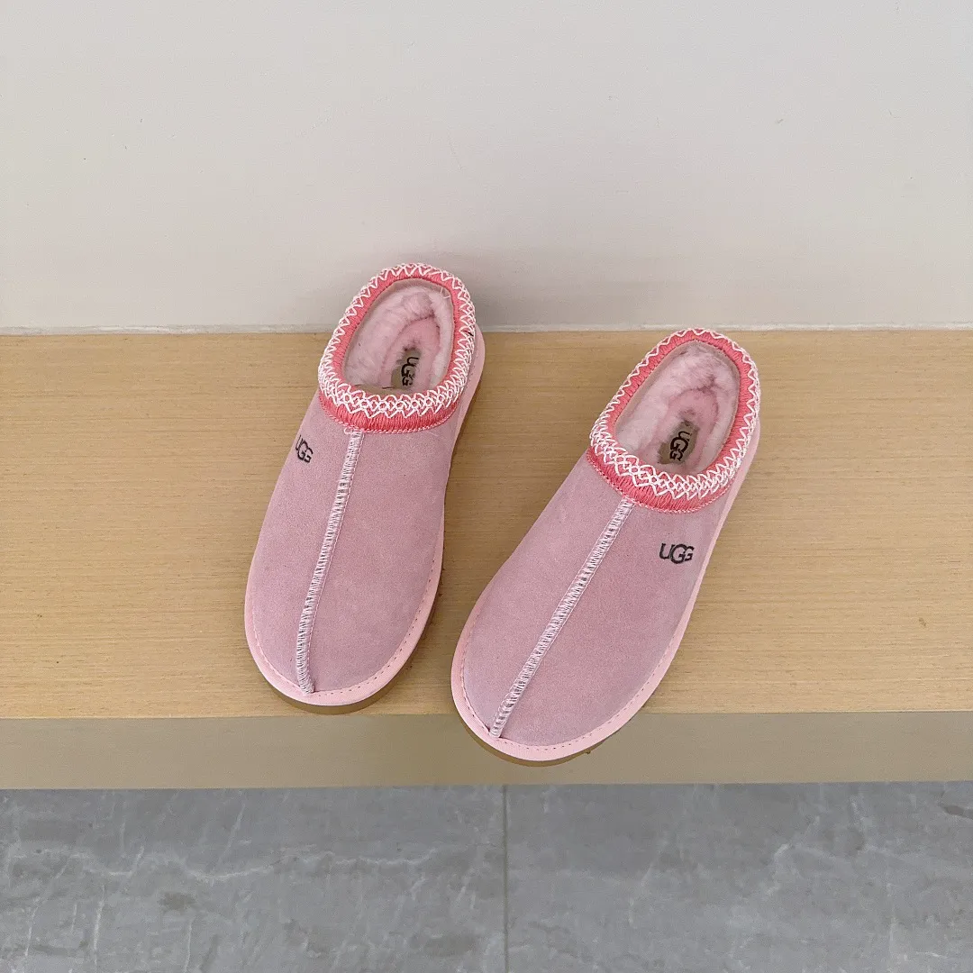UGG 6481 תמונה 20