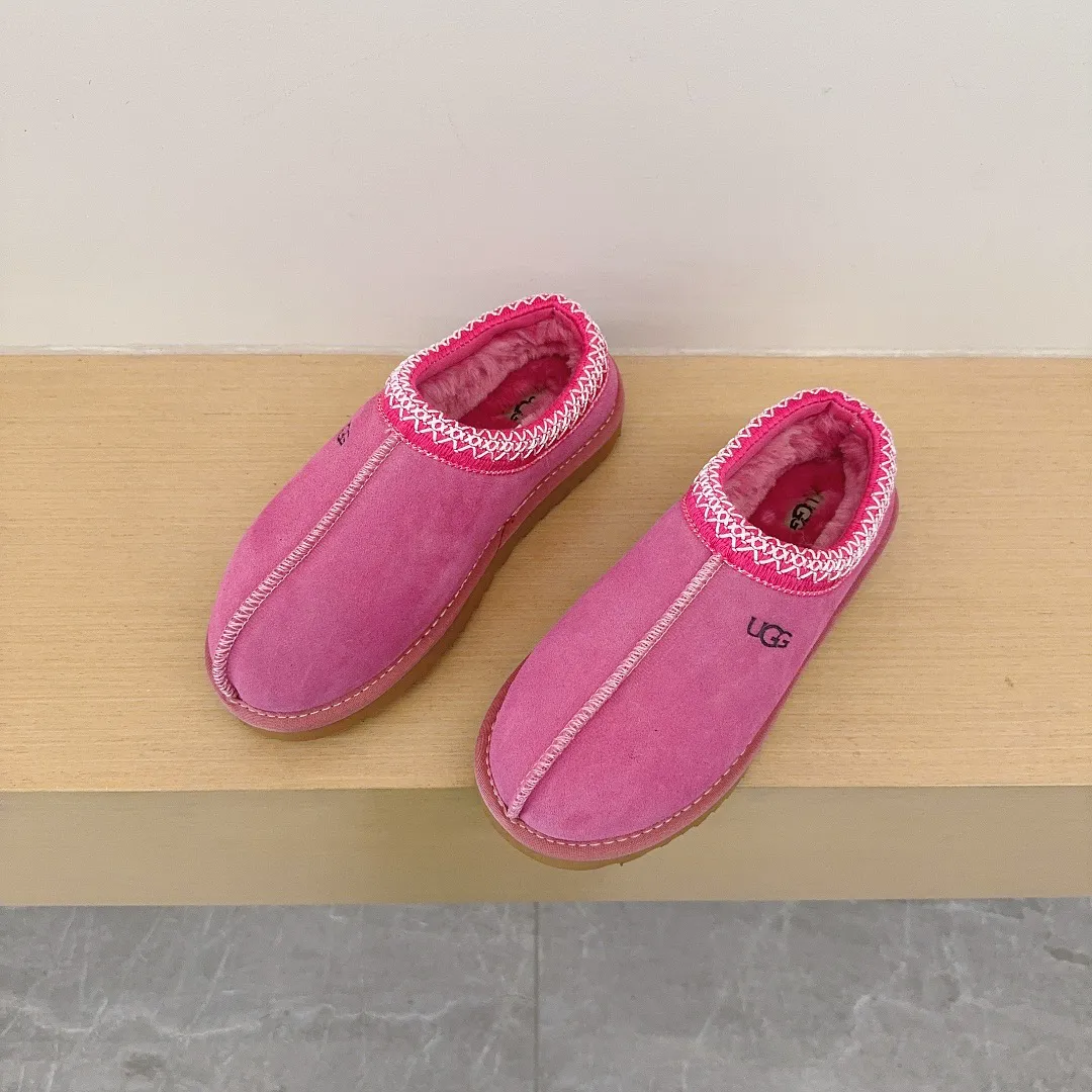 UGG 6481 תמונה 8