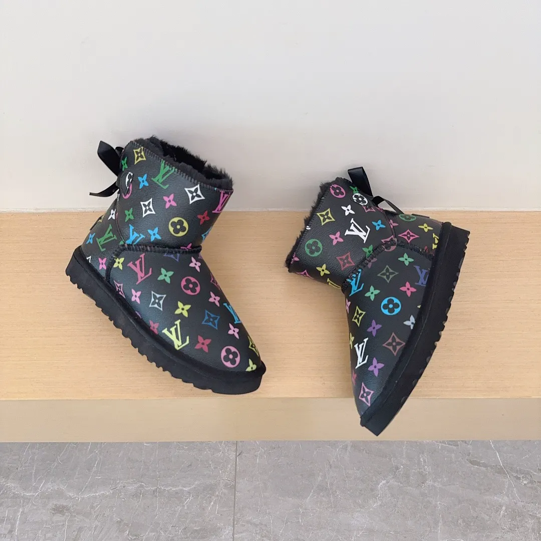 UGG 6482 תמונה 7