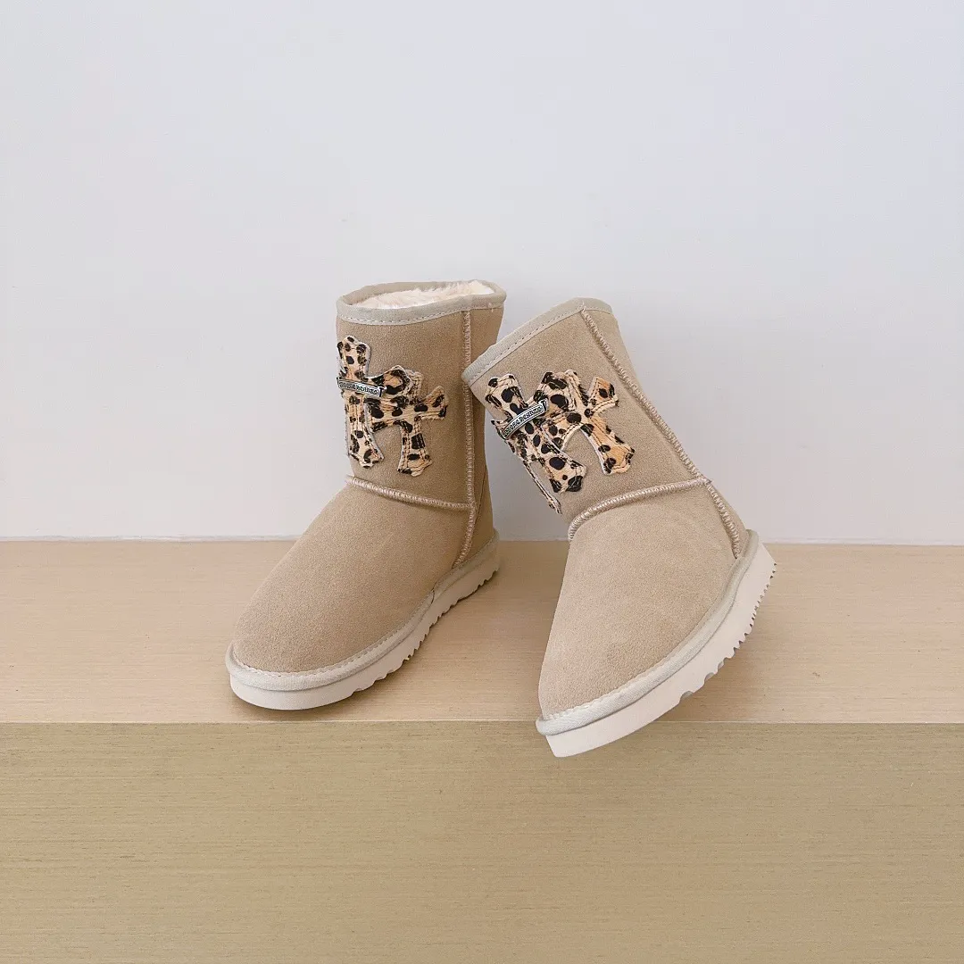 UGG 6483 תמונה 10
