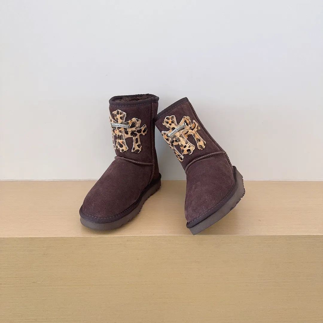 UGG 6483 תמונה 12