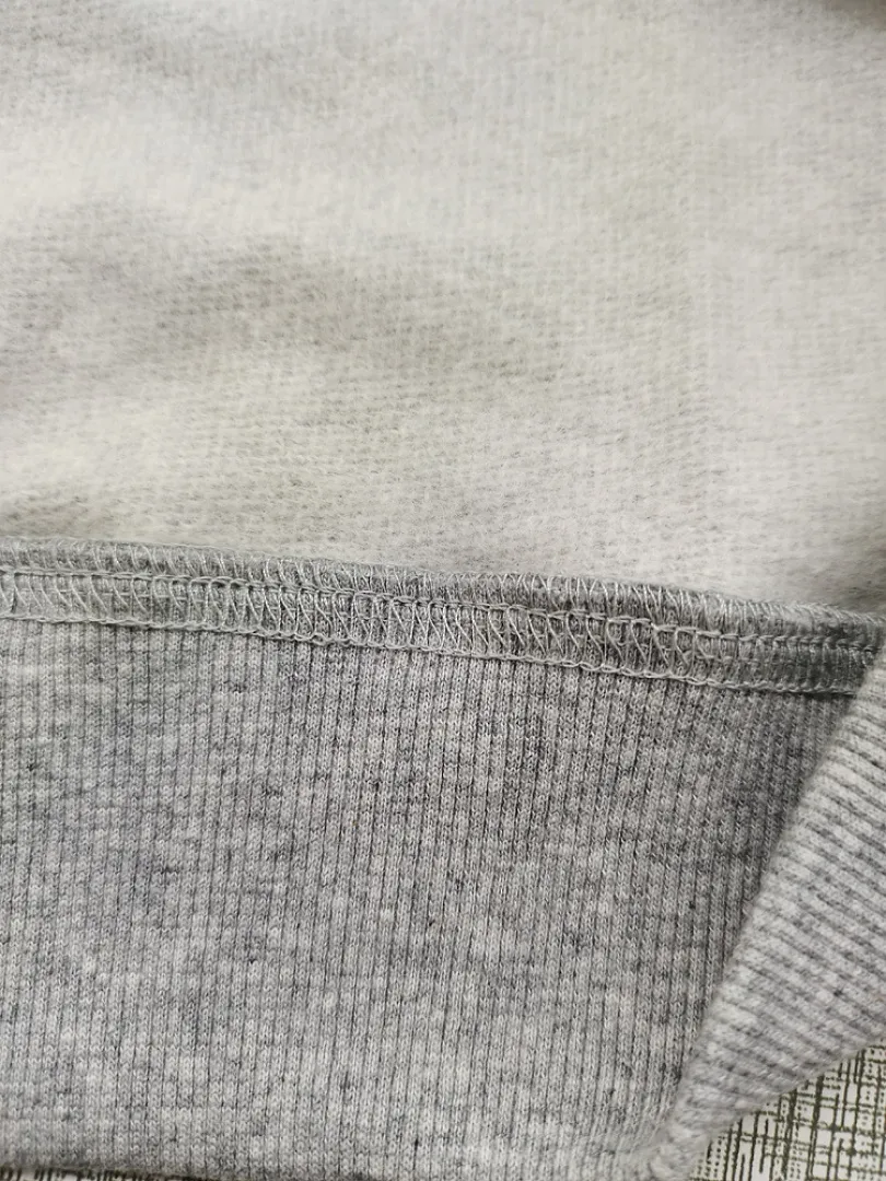 Ralph Lauren 6488 תמונה 12