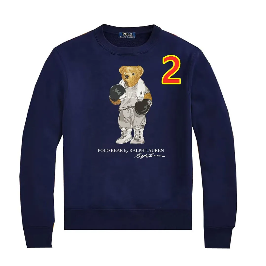 Ralph Lauren 6488 תמונה 3