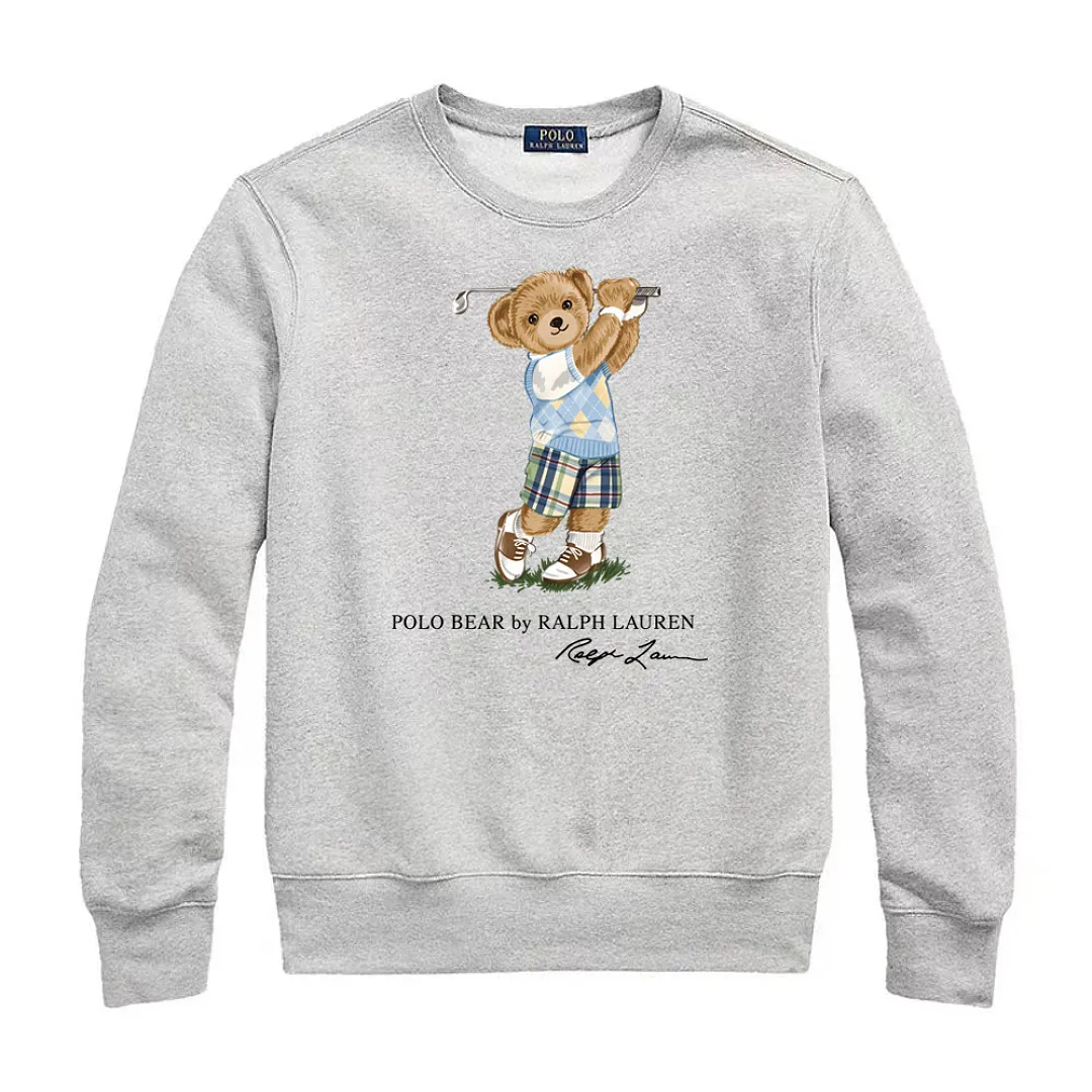 Ralph Lauren 6488 תמונה 8