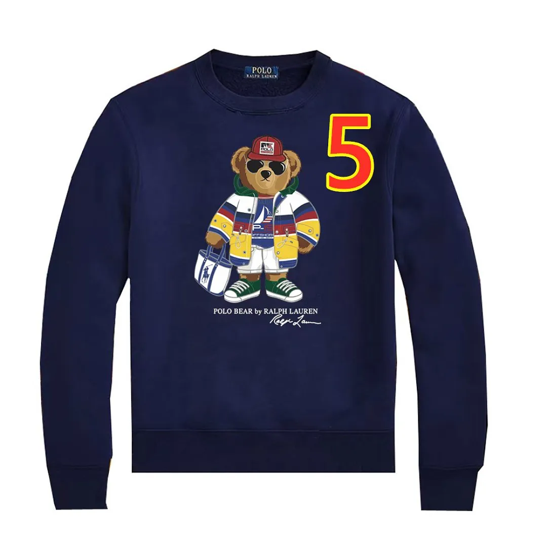 Ralph Lauren 6490 תמונה 6