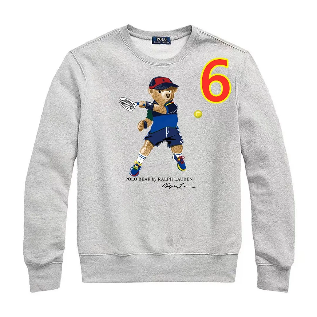 Ralph Lauren 6490 תמונה 7