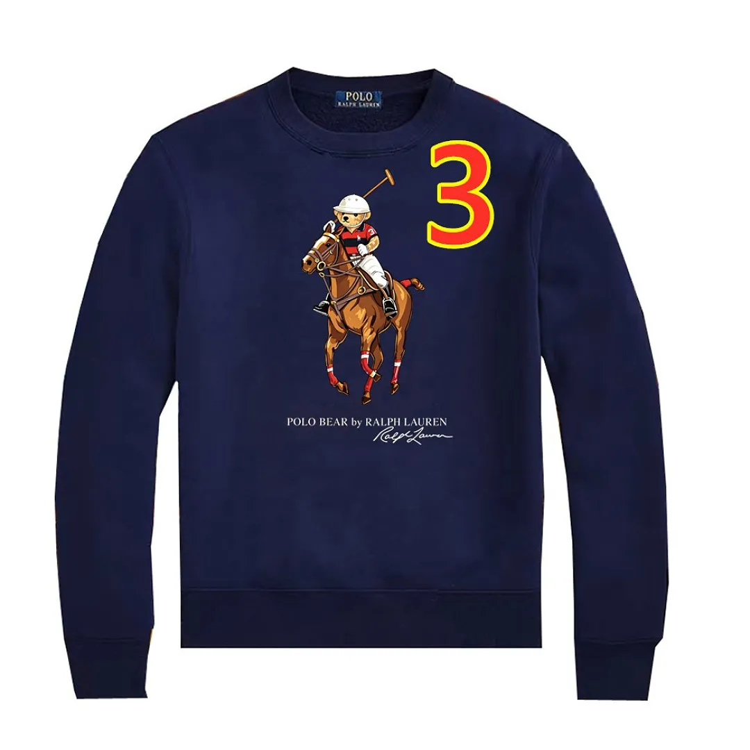 Ralph Lauren 6491 תמונה 4