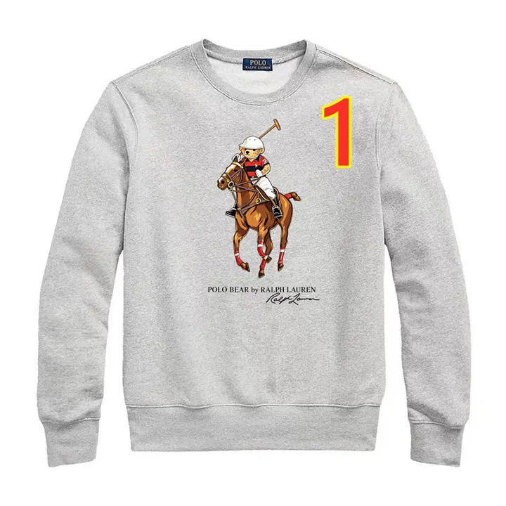 Ralph Lauren 6491