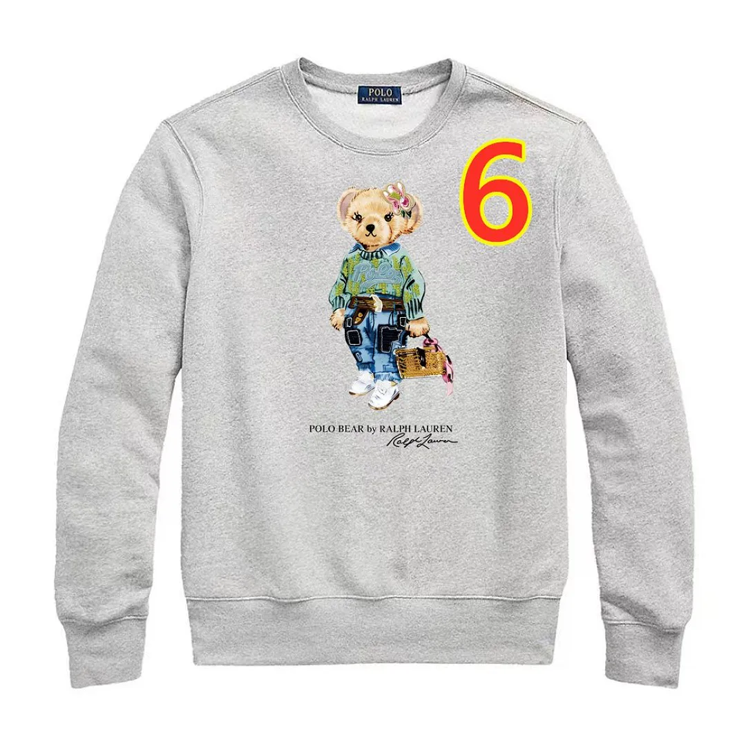 Ralph Lauren 6492 תמונה 7