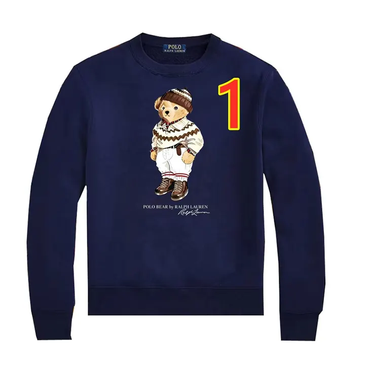 Ralph Lauren 6492