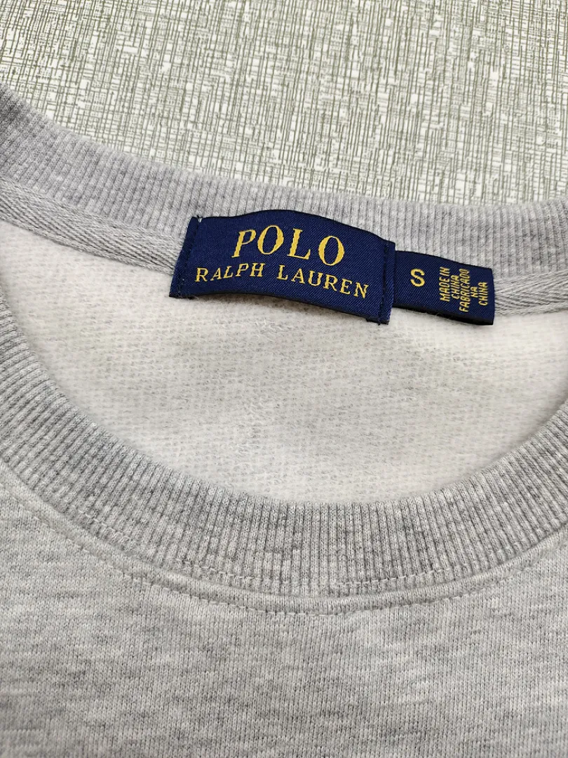 Ralph Lauren 6493 תמונה 10