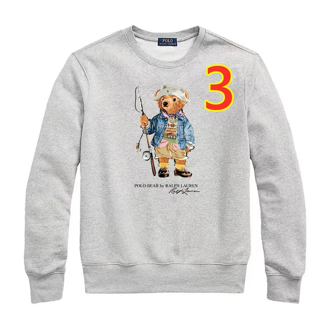 Ralph Lauren 6493 תמונה 4