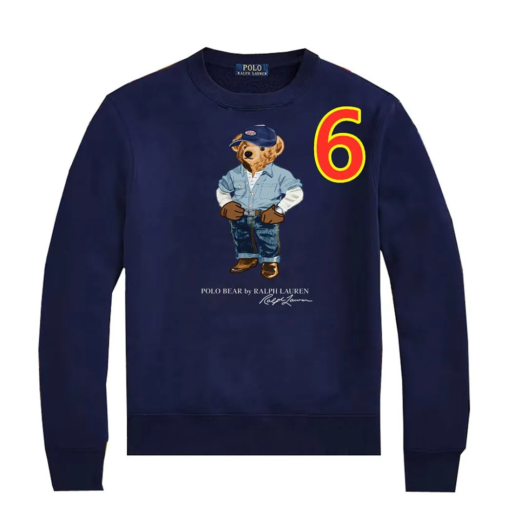Ralph Lauren 6493 תמונה 7