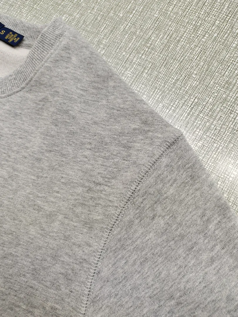 Ralph Lauren 6493 תמונה 8