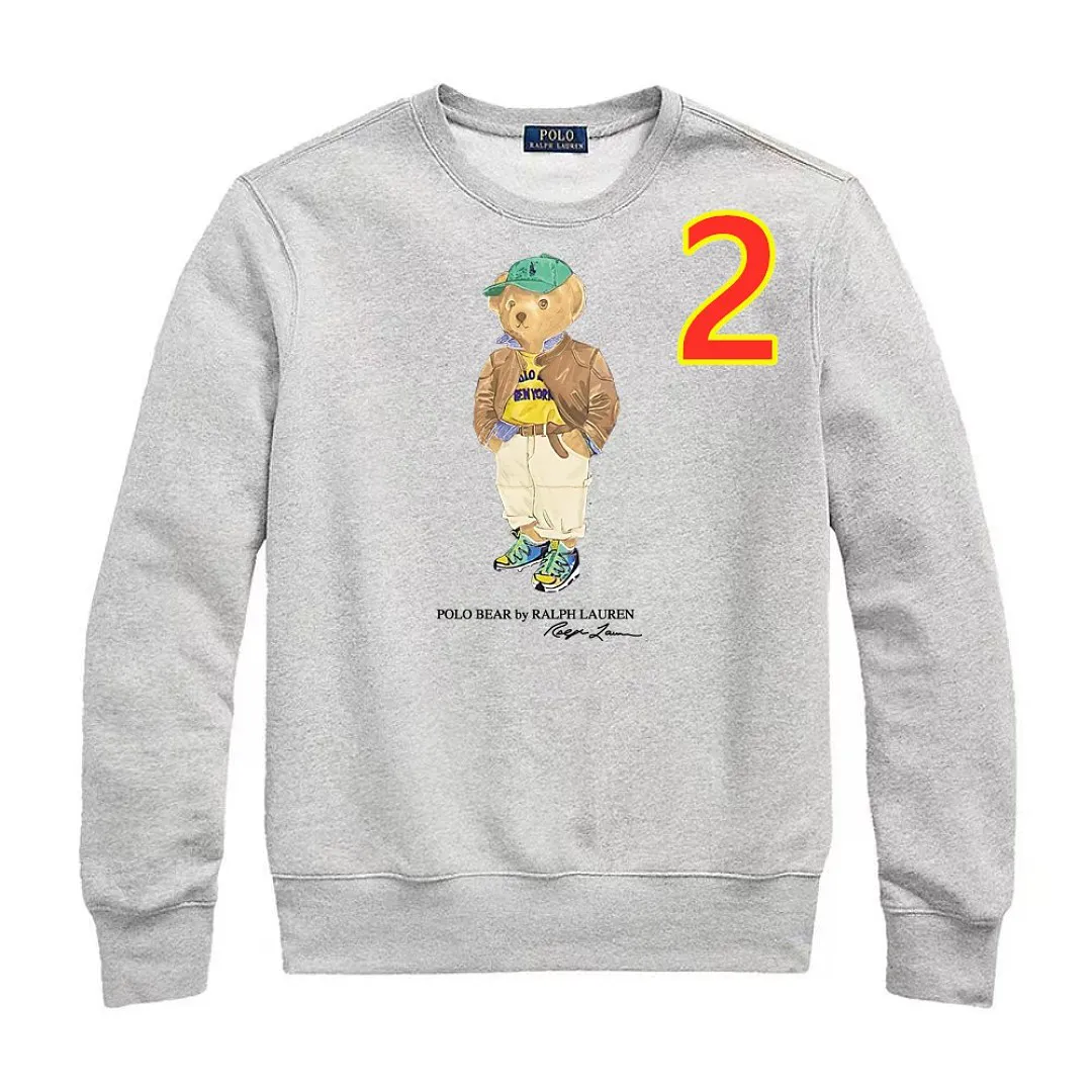 Ralph Lauren 6494 תמונה 3