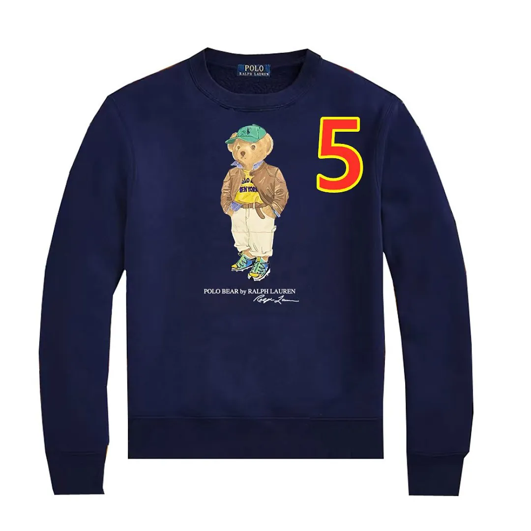 Ralph Lauren 6494 תמונה 6
