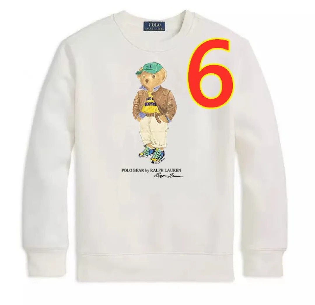 Ralph Lauren 6494 תמונה 7