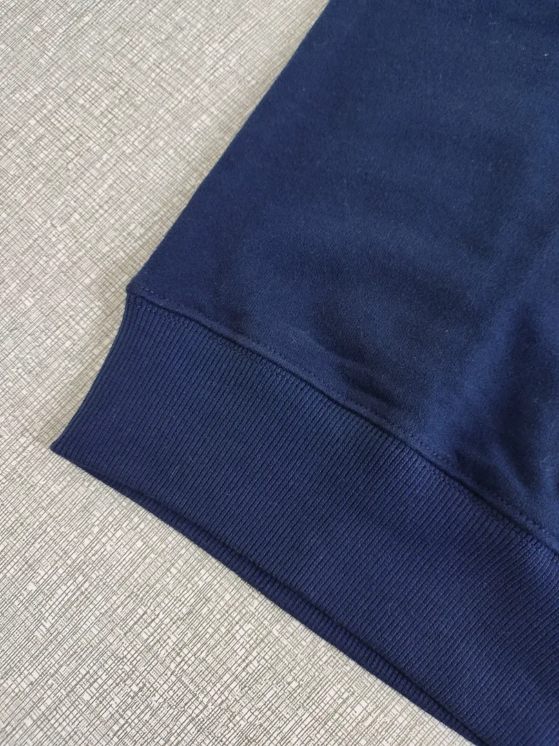 Ralph Lauren 6494 תמונה 8