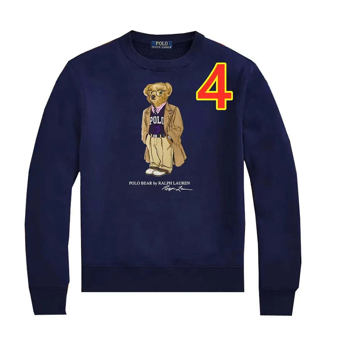 Ralph Lauren 6495 תמונה 5