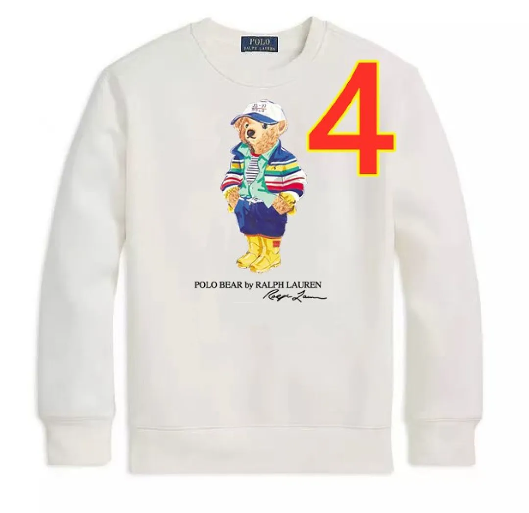 Ralph Lauren 6496 תמונה 5