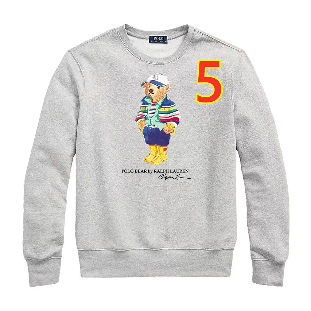 Ralph Lauren 6496 תמונה 6