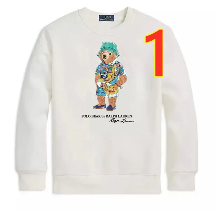 Ralph Lauren 6496