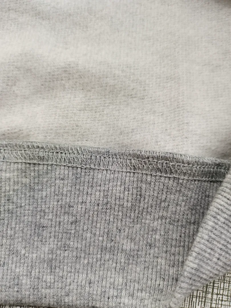 Ralph Lauren 6497 תמונה 10