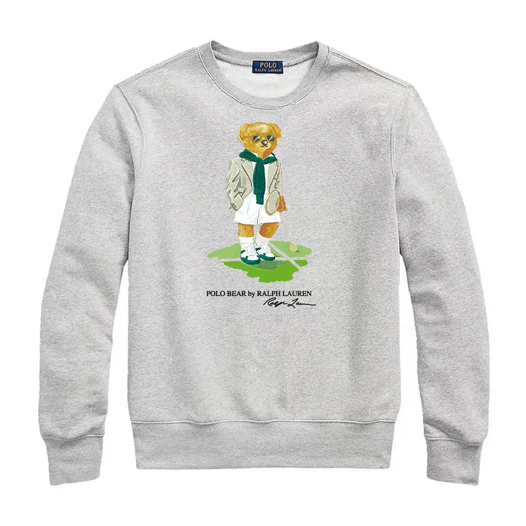 Ralph Lauren 6497 תמונה 11