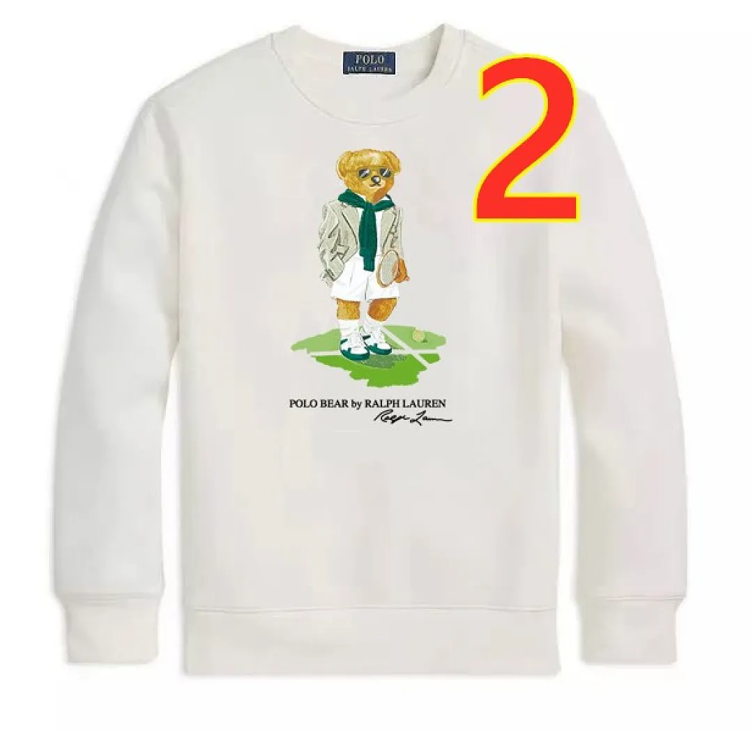 Ralph Lauren 6497 תמונה 3