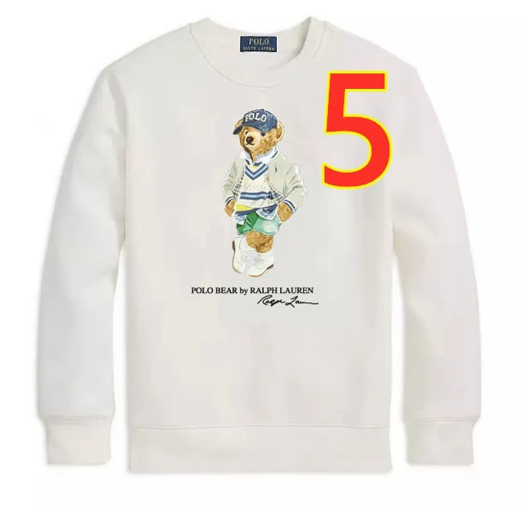 Ralph Lauren 6497 תמונה 6