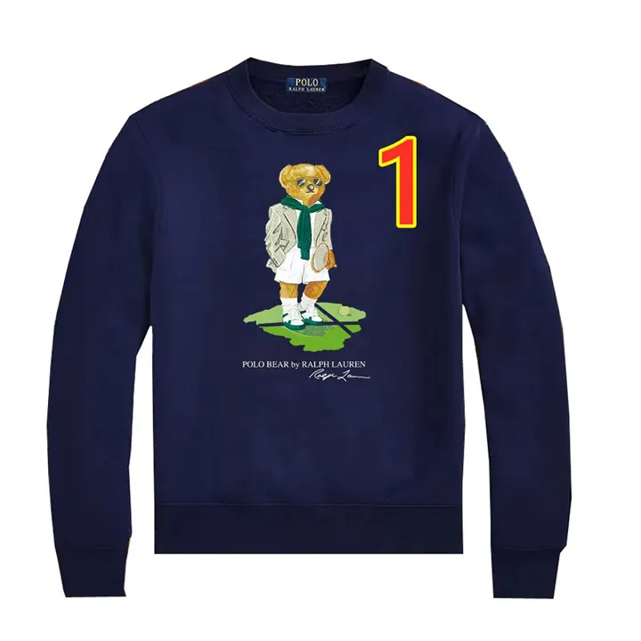 Ralph Lauren 6497