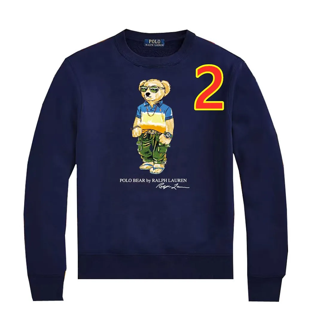 Ralph Lauren 6498 תמונה 3