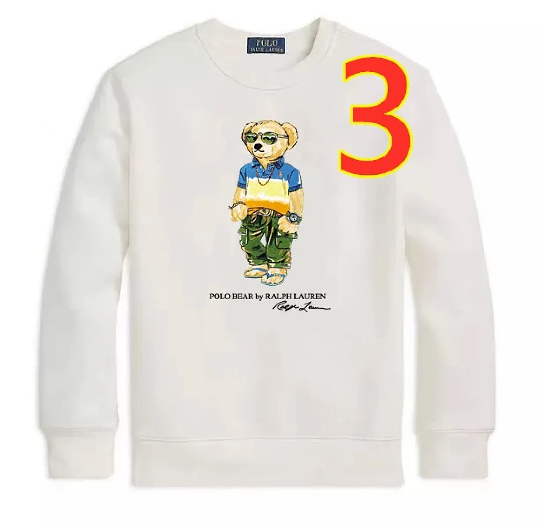 Ralph Lauren 6498 תמונה 4