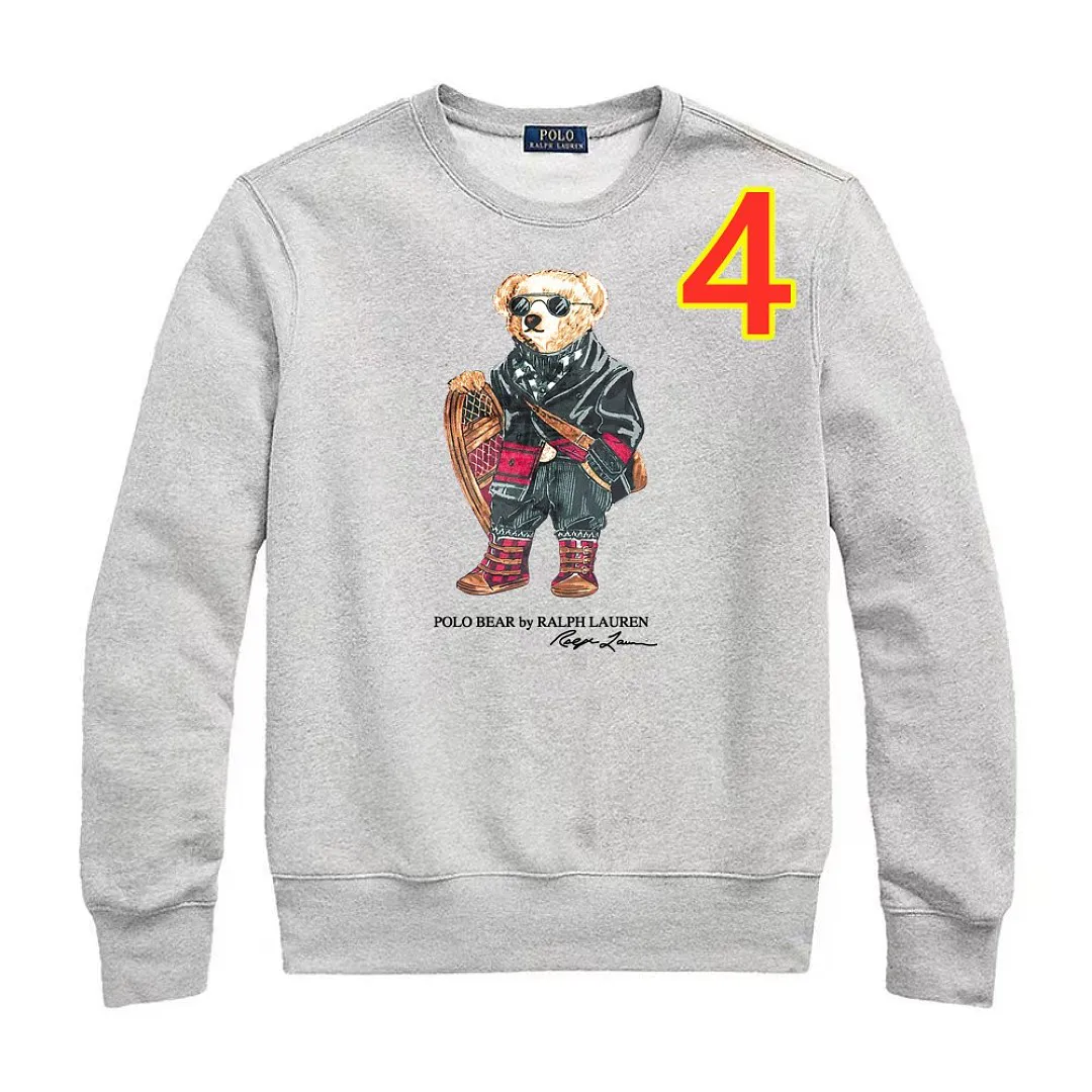Ralph Lauren 6498 תמונה 5
