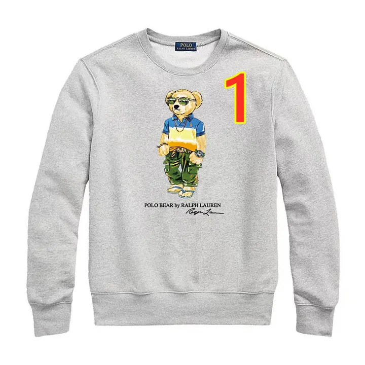 Ralph Lauren 6498