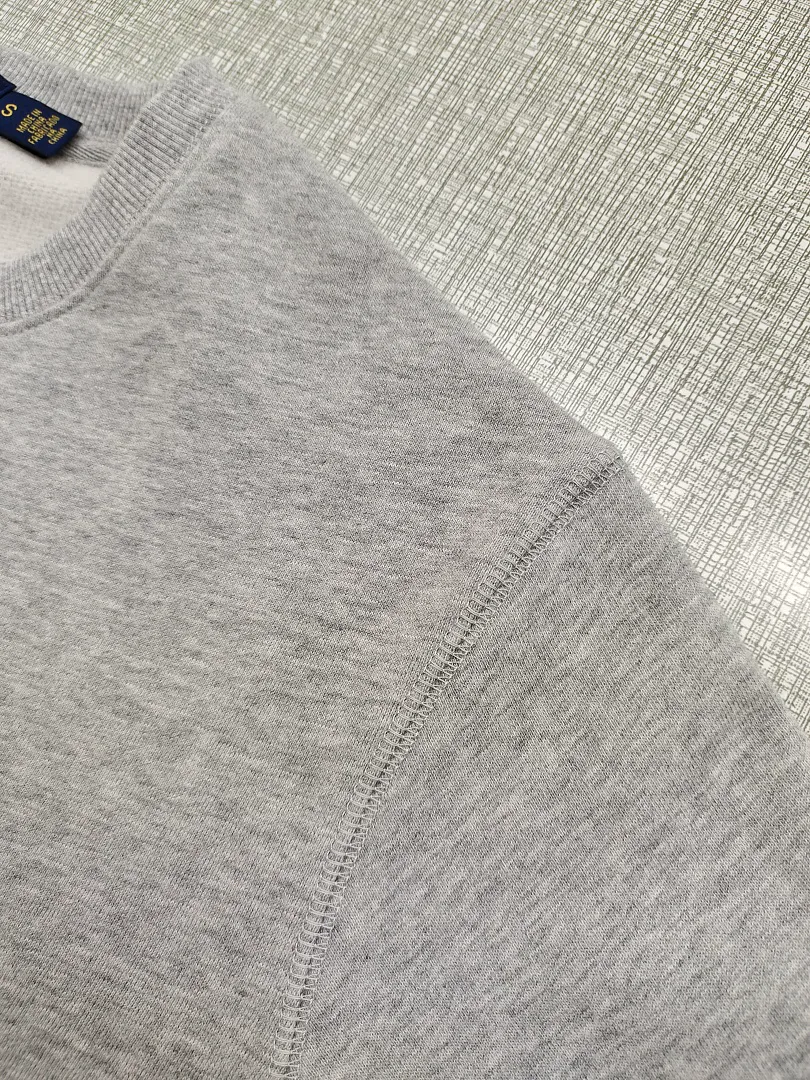 Ralph Lauren 6499 תמונה 12