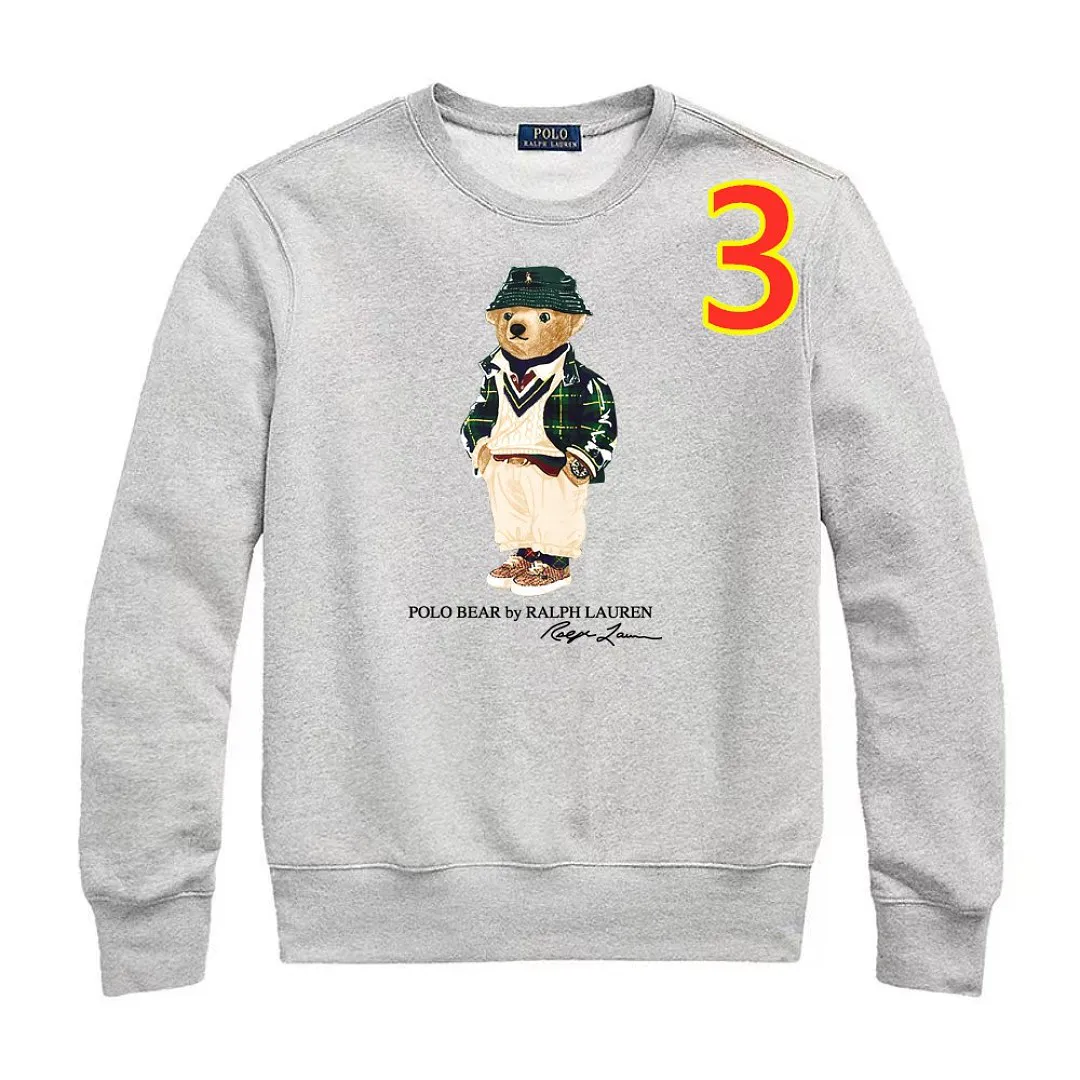 Ralph Lauren 6499 תמונה 4