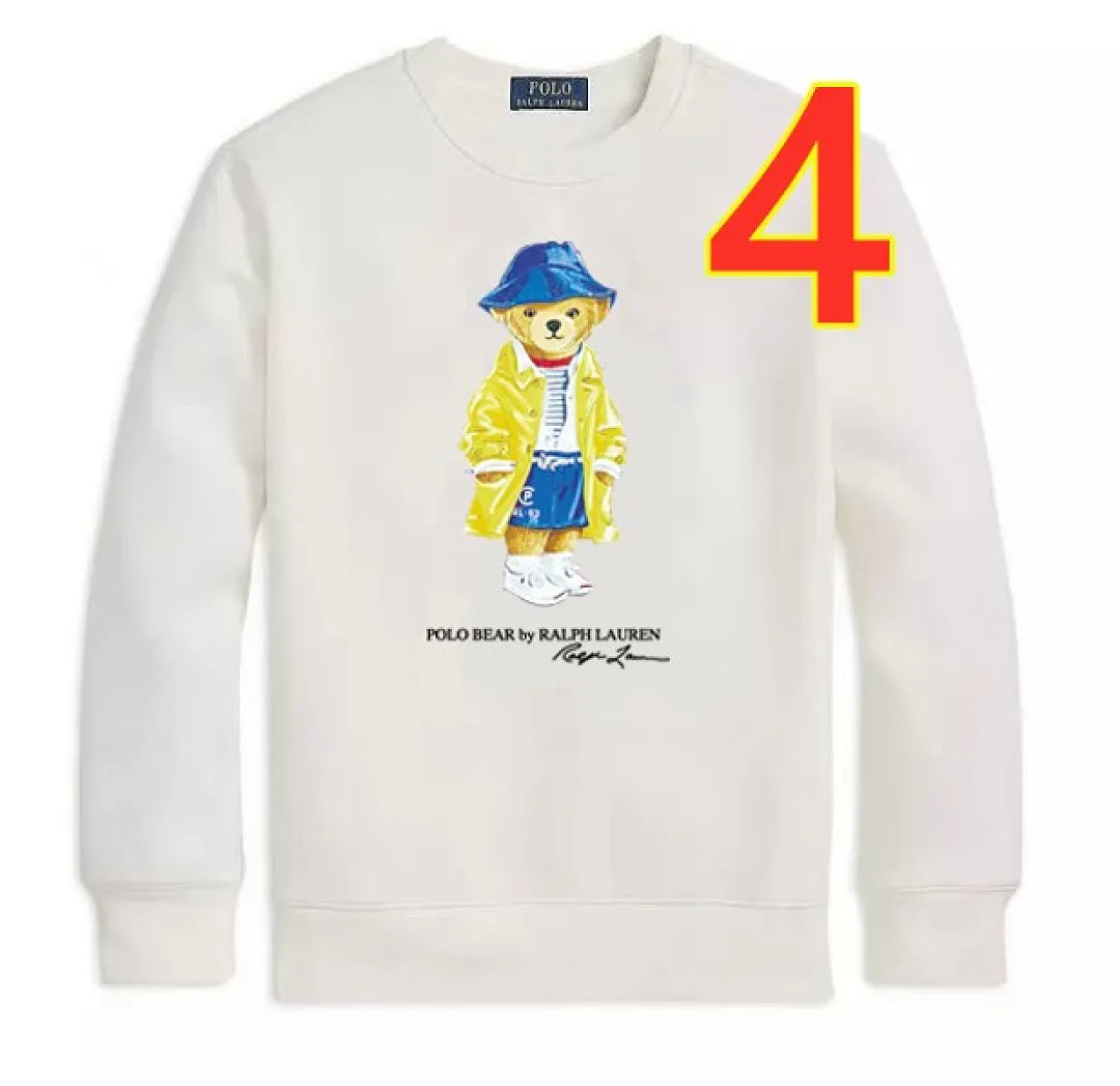 Ralph Lauren 6499 תמונה 5