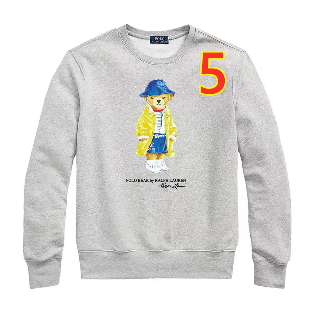 Ralph Lauren 6499 תמונה 6