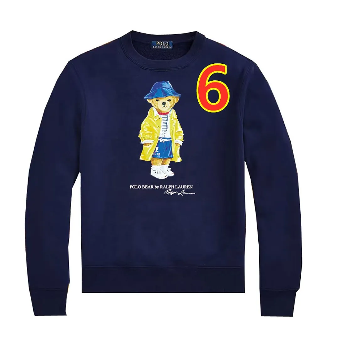 Ralph Lauren 6499 תמונה 7