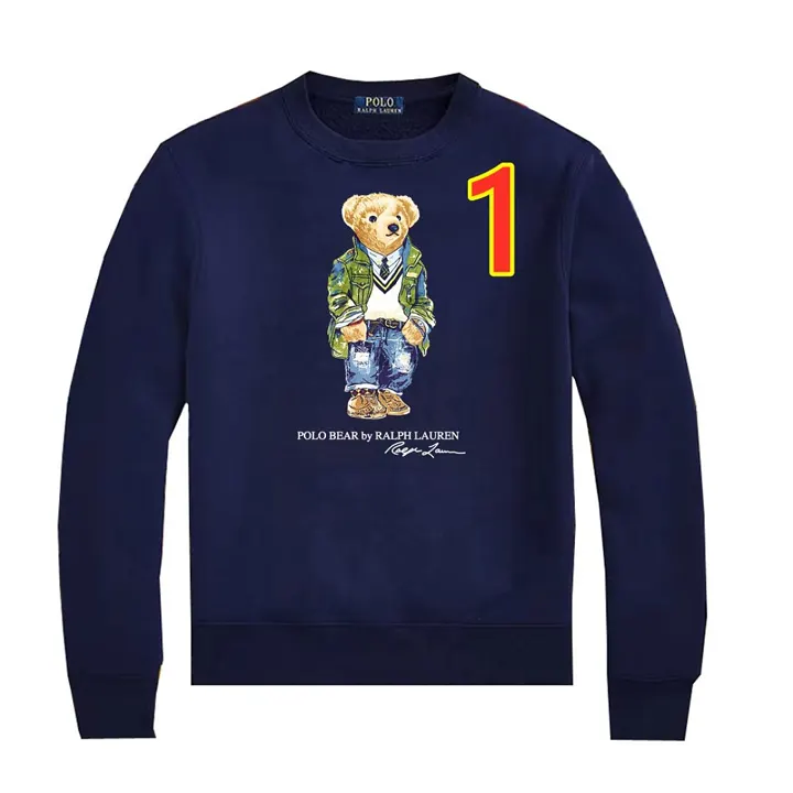 Ralph Lauren 6500