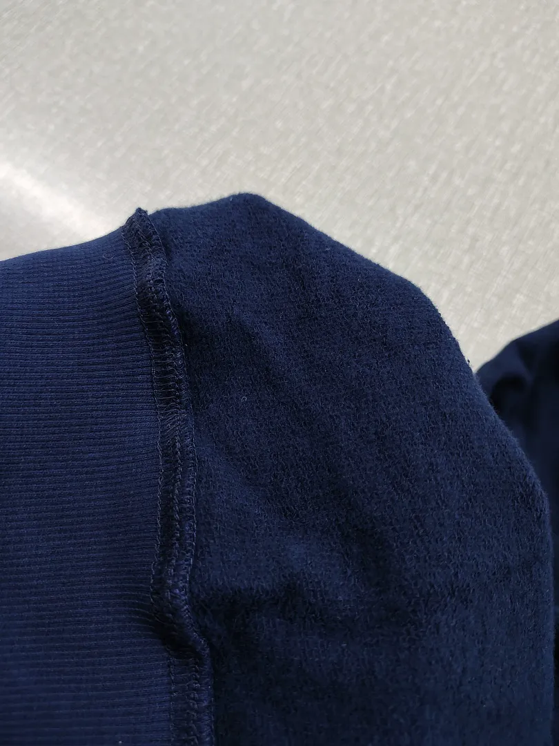 Ralph Lauren 6501 תמונה 11