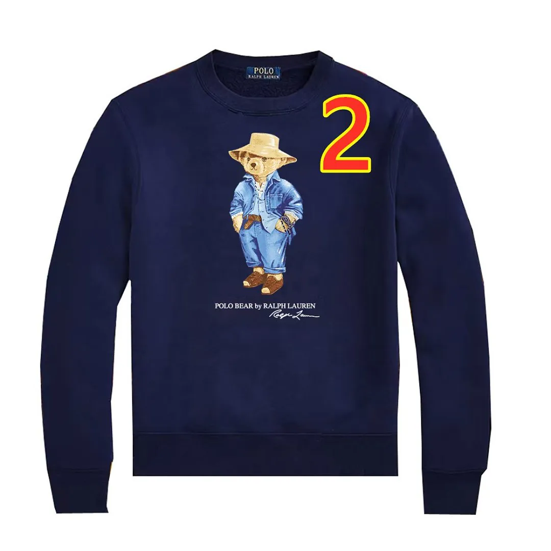 Ralph Lauren 6501 תמונה 3