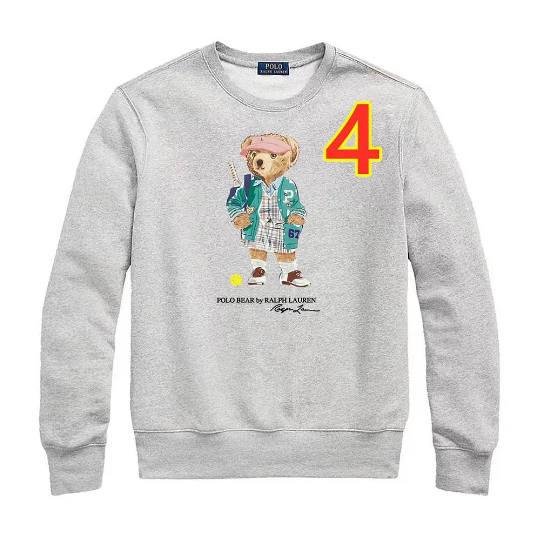 Ralph Lauren 6501 תמונה 5