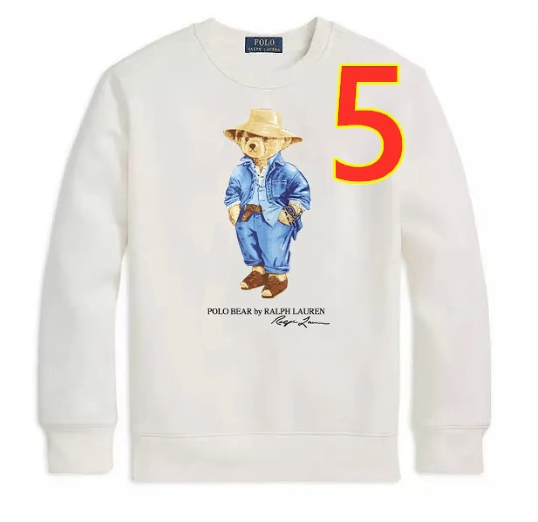 Ralph Lauren 6501 תמונה 6