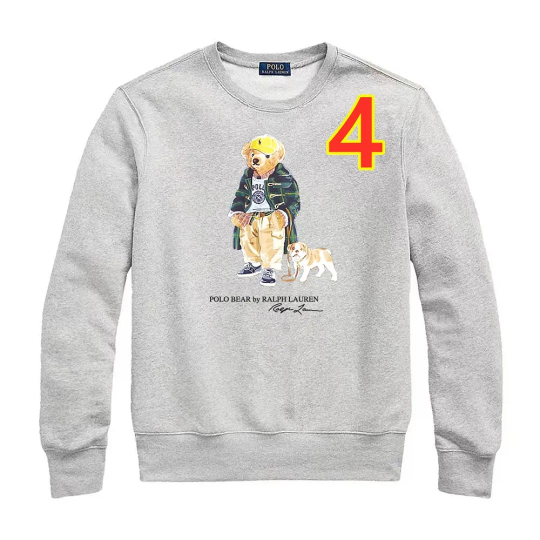 Ralph Lauren 6502 תמונה 5