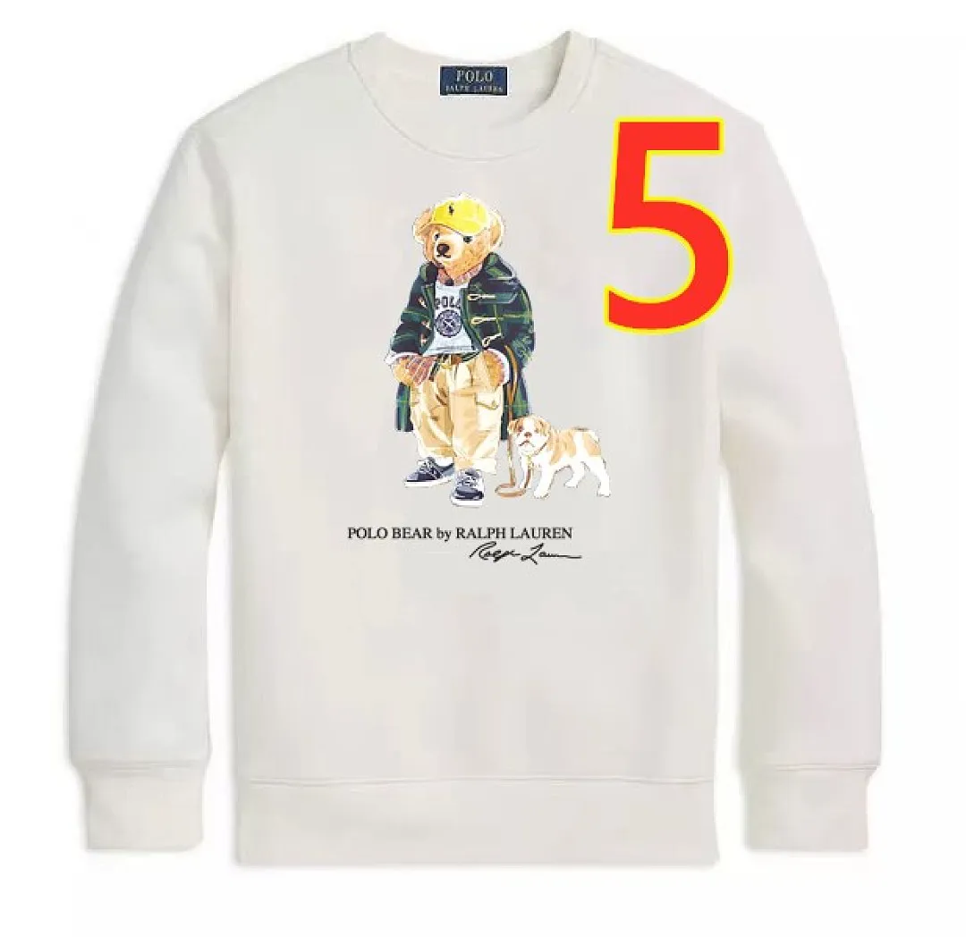 Ralph Lauren 6502 תמונה 6