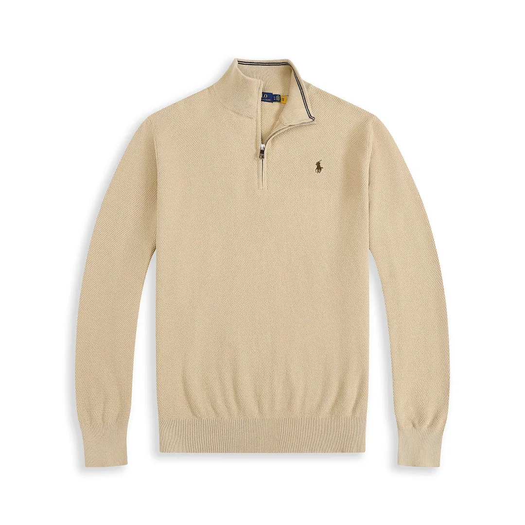 Ralph Lauren 6505 תמונה 10