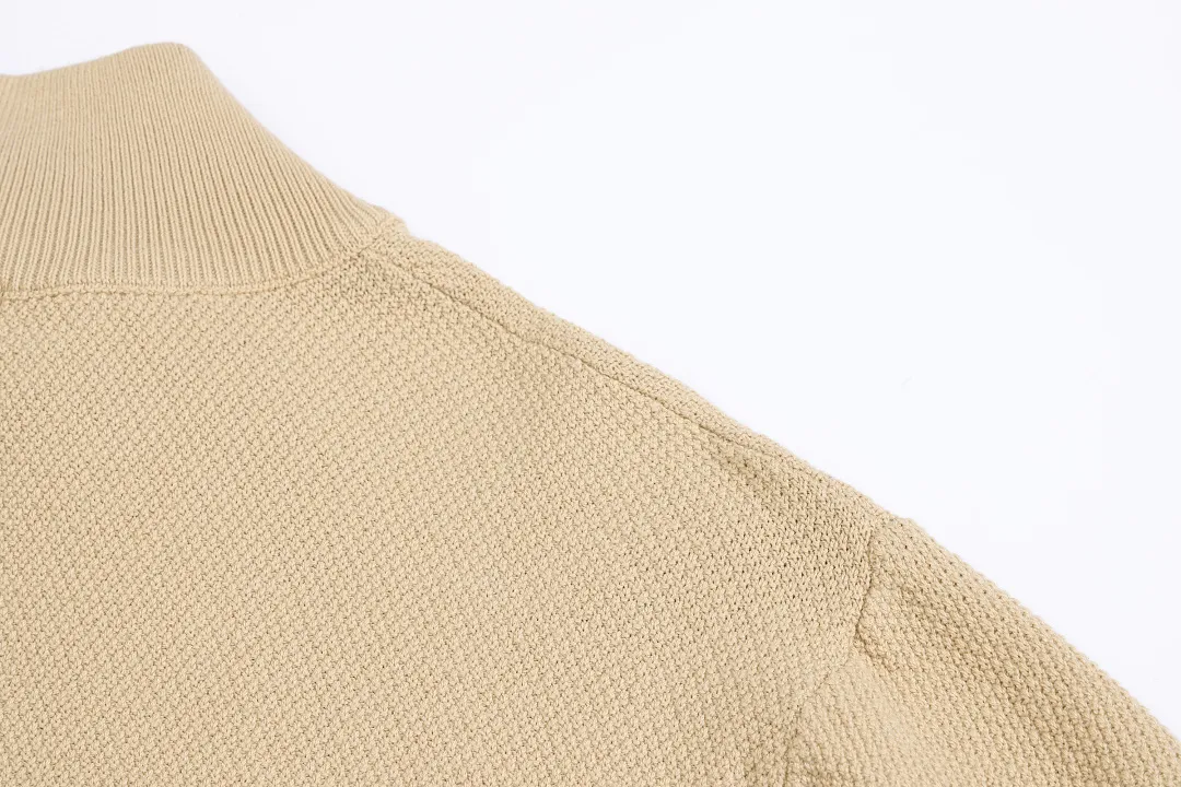 Ralph Lauren 6505 תמונה 11
